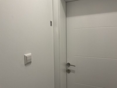 Apartment Tannenzäpfle 1 - Features photo 55