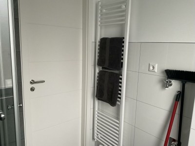 Apartment Tannenzäpfle 1 - Features photo 56