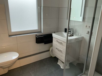 Apartment Tannenzäpfle 1 - Features photo 57