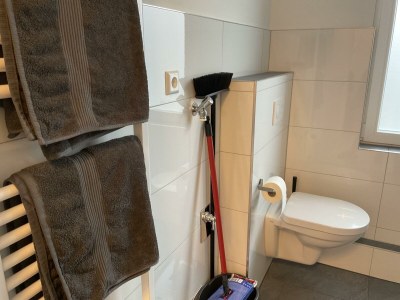 Apartment Tannenzäpfle 1 - Features photo 58