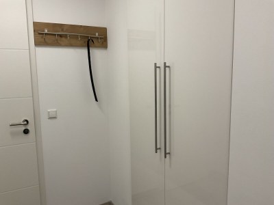 Apartment Tannenzäpfle 1 - Features photo 59