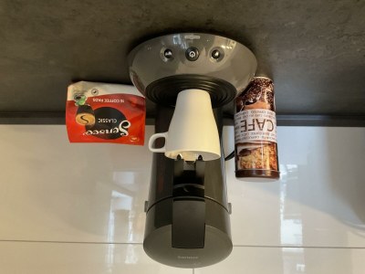 Apartment Tannenzäpfle 1 - Features photo 66