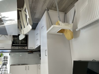 Apartment Tannenzäpfle 1 - Features photo 69