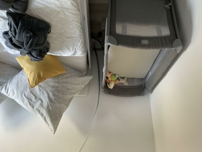 Apartment Tannenzäpfle 1 - Features photo 70