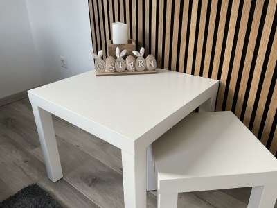 Apartment Tannenzäpfle 1 - Features photo 71