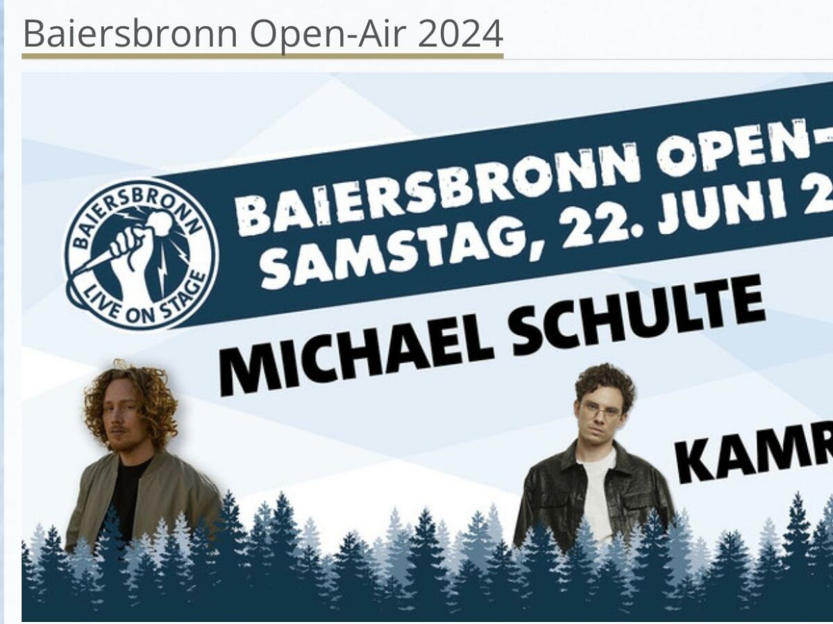 Apartment Tannenzäpfle 2 - Outdoor photo 3