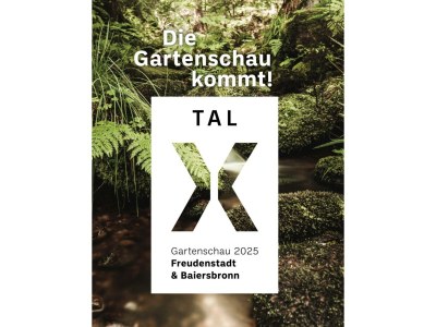 Apartment Tannenzäpfle 2 - Outdoor photo 4