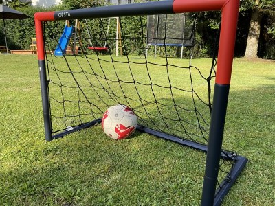 Apartment Tannenzäpfle 2 - Outdoor photo 9