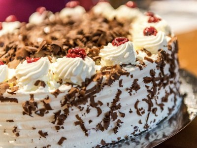 Apartment Tannenzäpfle 2 - Outdoor photo 20