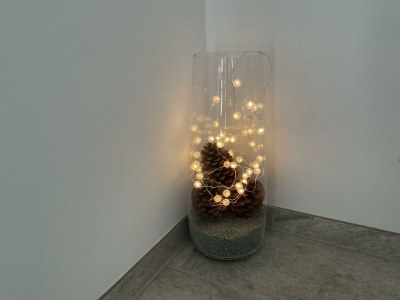 Apartment Tannenzäpfle 2 - Outdoor photo 29