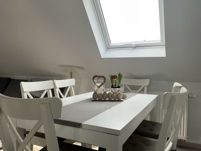 Apartment Tannenzäpfle 2 - Features photo 40