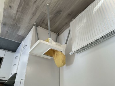 Apartment Tannenzäpfle 2 - Features photo 41