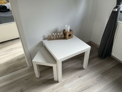 Apartment Tannenzäpfle 2 - Features photo 42