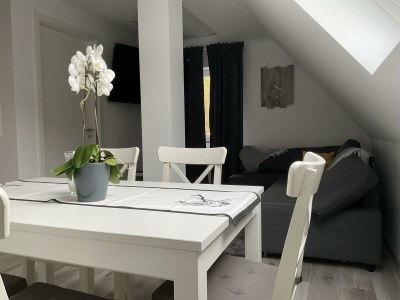 Apartment Tannenzäpfle 2 - Features photo 45