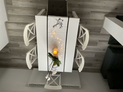 Apartment Tannenzäpfle 2 - Features photo 46