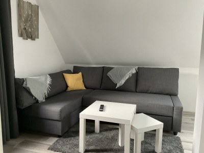 Apartment Tannenzäpfle 2 - Features photo 50