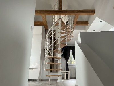 Apartment Tannenzäpfle 2 - Features photo 51