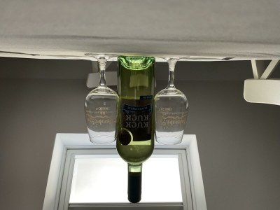 Apartment Tannenzäpfle 2 - Features photo 52