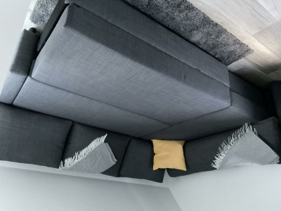 Apartment Tannenzäpfle 2 - Features photo 53