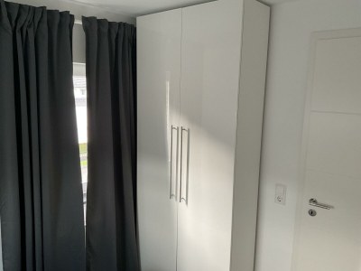 Apartment Tannenzäpfle 2 - Features photo 55