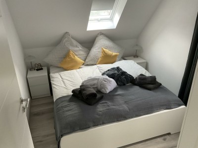 Apartment Tannenzäpfle 2 - Features photo 56