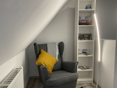 Apartment Tannenzäpfle 2 - Features photo 57