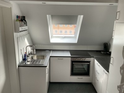 Apartment Tannenzäpfle 2 - Features photo 59