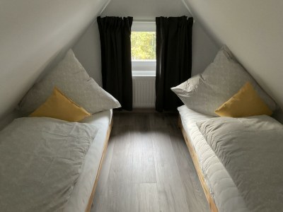 Apartment Tannenzäpfle 2 - Features photo 61