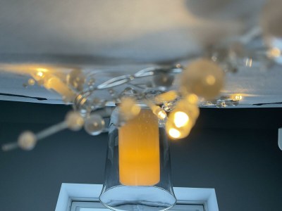 Apartment Tannenzäpfle 2 - Features photo 62