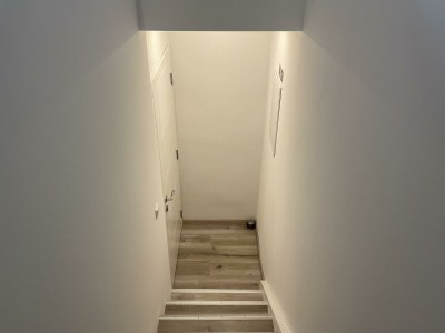 Apartment Tannenzäpfle 2 - Features photo 63