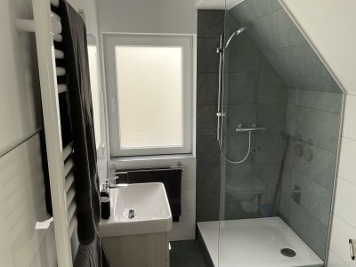 Apartment Tannenzäpfle 2 - Features photo 64