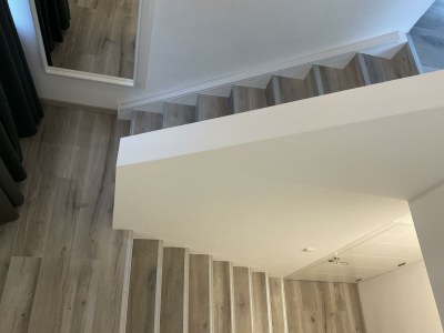 Apartment Tannenzäpfle 2 - Features photo 66