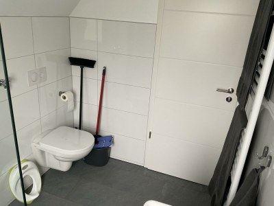 Apartment Tannenzäpfle 2 - Features photo 67