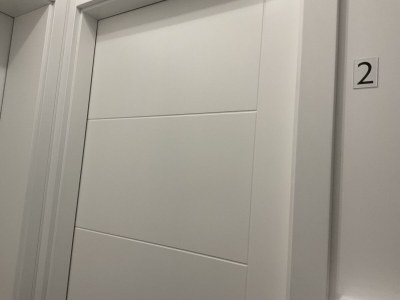 Apartment Tannenzäpfle 2 - Features photo 68