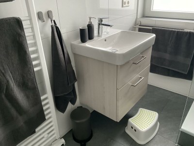 Apartment Tannenzäpfle 2 - Features photo 69