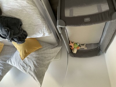 Apartment Tannenzäpfle 2 - Features photo 70