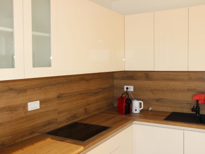 Holiday apartment Vodice SJ1 - Features photo 7