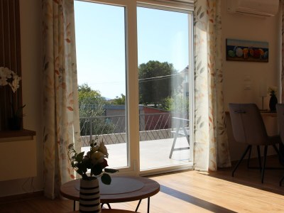 Holiday apartment Vodice SJ1 - Features photo 9