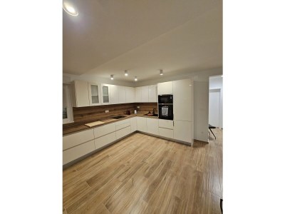 Holiday apartment Vodice SJ1 - Features photo 11