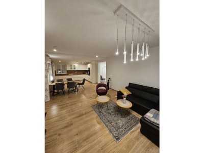 Holiday apartment Vodice SJ1 - Features photo 12