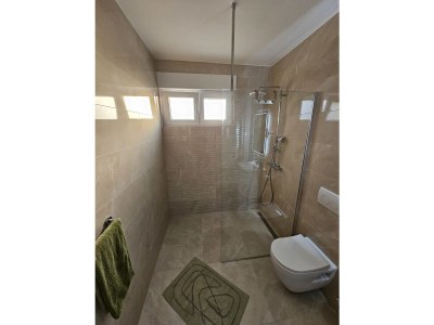 Holiday apartment Vodice SJ1 - Features photo 14