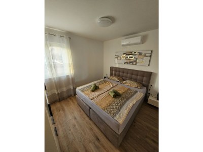 Holiday apartment Vodice SJ1 - Features photo 16