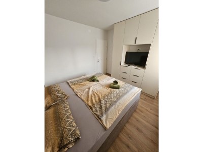 Holiday apartment Vodice SJ1 - Features photo 17