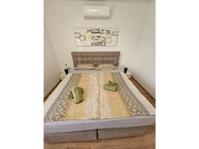 Holiday apartment Vodice SJ1 - Features photo 18