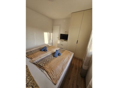 Holiday apartment Vodice SJ1 - Features photo 19