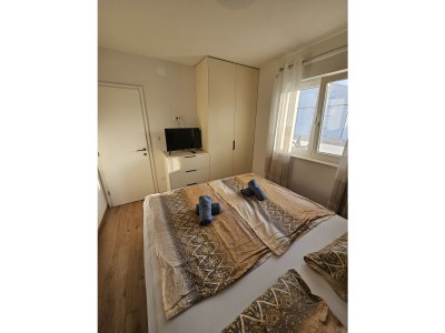 Holiday apartment Vodice SJ1 - Features photo 20