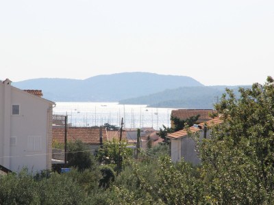 Holiday apartment Vodice SJ1 - Environment photo 22