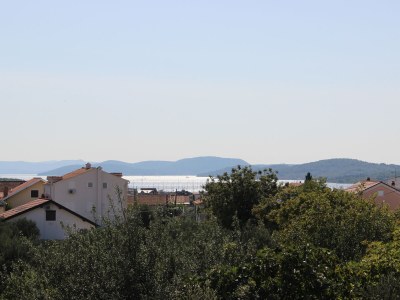 Holiday apartment Vodice SJ1 - Environment photo 23