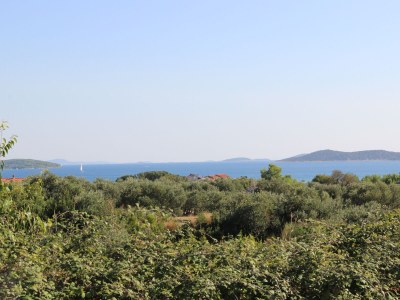Holiday apartment Vodice SJ1 - Environment photo 24