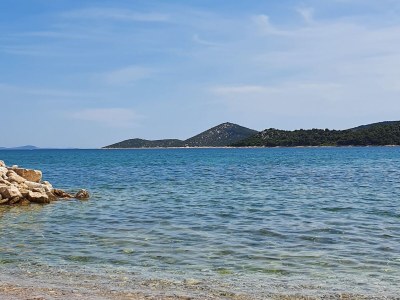 Holiday apartment Vodice SJ1 - Environment photo 31